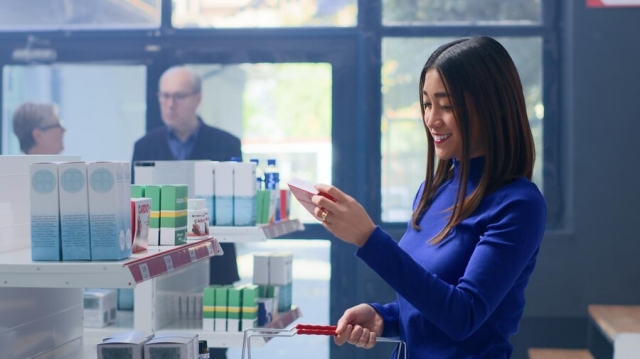 Why Invest in a PCD Pharma Franchise in Rajasthan? Key Benefits & Opportunities