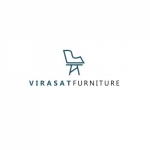 Outdoor Furniture Online: Top Places to Shop for Style and Durability
