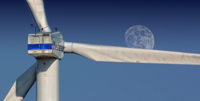 Ensuring Smooth Operations: The Role of Turbine Drip Oil in Power Generation