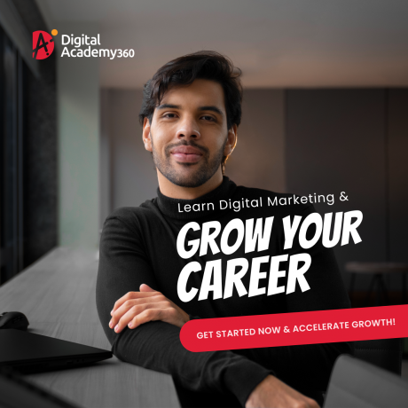 The Significance of Digital Marketing in MBA Education