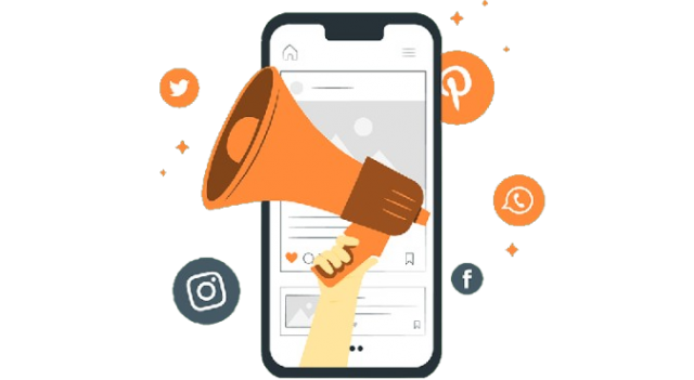 A Complete Guide to Odoo Social Media Mobile App Development in 2025 