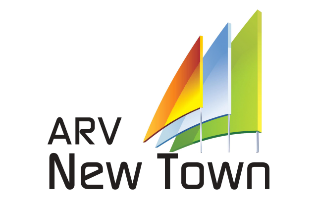 Keshav Nagar – The Hotspot Destination of East Pune and How ARV RichVue Connects You to Kharadi’s Thriving Hub
