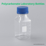 Polycarbonate Laboratory Bottles Sciences