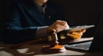 Understanding the Role of an Administrative Lawyer