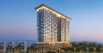 Trevoc Sector 56 Gurgaon: Luxury and Serenity on Golf Course