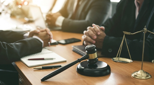 Why Would A Company Need To Engage An Employment Lawyer?