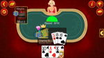Card Games 101: A Comprehensive Guide to Popular Card Games