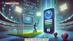How to Make Your Cricket Betting Experience Hassle-Free