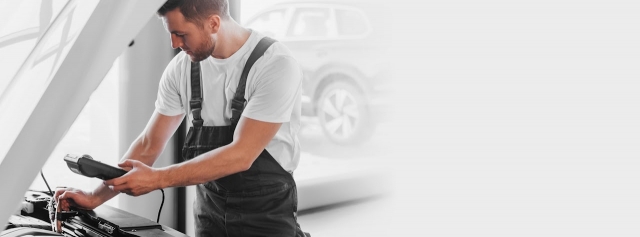 Navigating the Search for a Reliable Car Mechanic