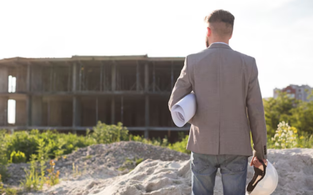 The Essential Guide to Choosing a Construction CPA in California