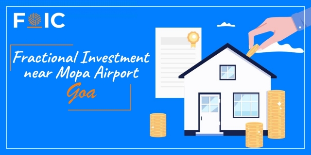 Shared Ownership in Goa: How to Own a Slice of Paradise Without Breaking the Bank
