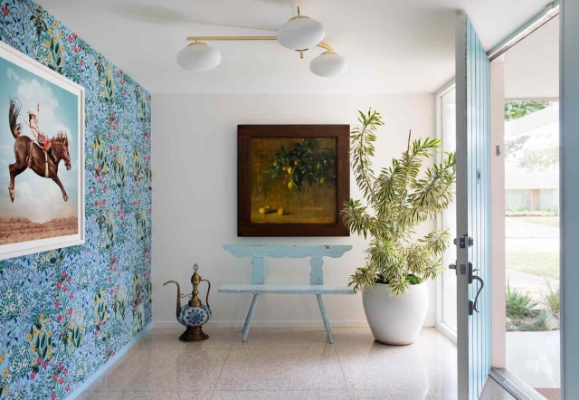 Best Modern Home Decor: Elevate Your Space with Style