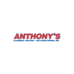 Expert Plumbing, Heating & Air Services in Somerset | Anthony’s Plumbing Heating & Air.