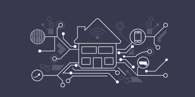 PropTech Market Poised to grow at a Robust Pace due to Increasing Adoption of New Technologies