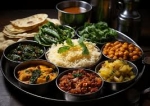 Why Tikka Masala Restaurant is Your Perfect Catering Choice in Bethesda