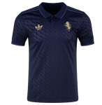 The Ultimate Collection of 24/25 Jerseys at Jersey Loco: Real Madrid & Portugal Kits