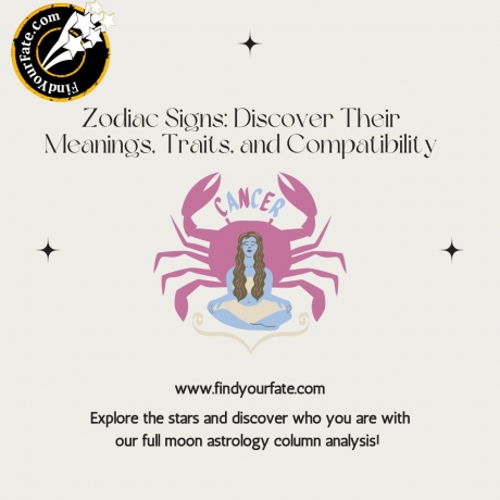The Science Behind Nadi Astrology: Myth or Reality?