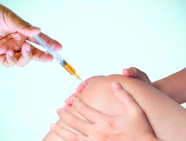 Canada Viscosupplementation Market is Estimated to Witness Growth Due to Rising Prevalence of Osteoarthritis 