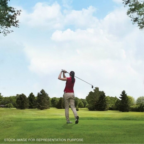 Godrej Golf Links Villas Reviews – What Residents Have to Say