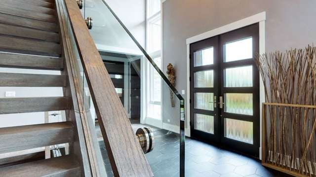 Common Mistakes to Avoid in Interior Door Installation (Expert Tips!)