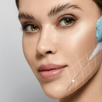 Customized Thread Lift Treatments for Every Face in Islamabad: Achieving Natural Harmony