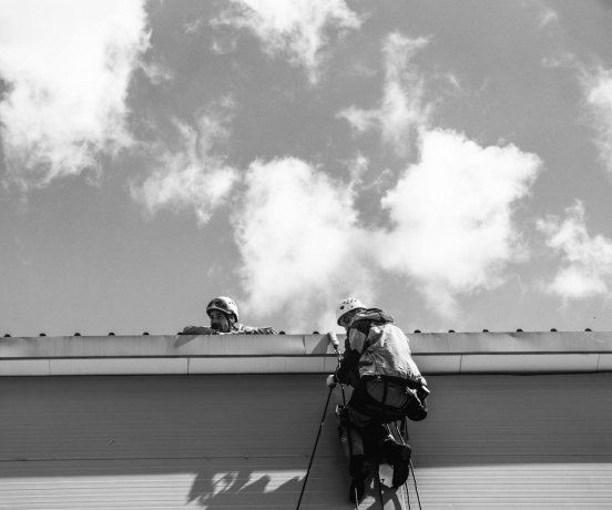 Small Roof Issues, Big Problems: Why Timely Repairs Matter