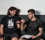 What to Look for When Choosing the Right Fitness Trainer