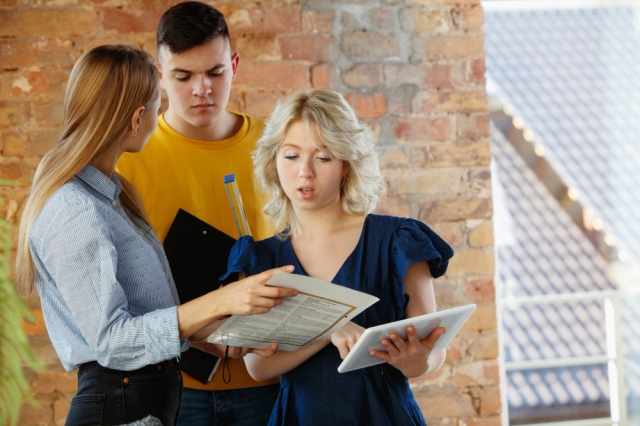How to Get a WDI Report in Northern Virginia: Complete Guide for Homebuyers and Sellers