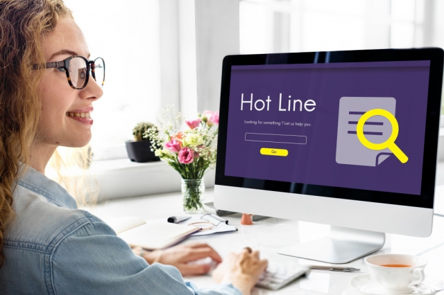 How Much Does a Website Cost in 2025?