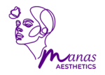 Achieve Your Health Goals with Dieting Therapy in Mira Bhayandar