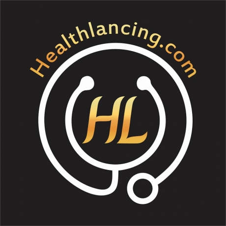 Building a Dream Team: Essential Tips for Successful Dental Hiring