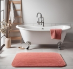Bath Mat Exporter in India: We Care India – A Trusted Name in Global Exports