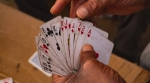 Teen Patti Master Old Version: A Classic Gaming Experience