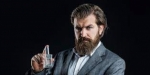 Clone Fragrance: Enjoy Luxury Scents without Hefty Price Tags