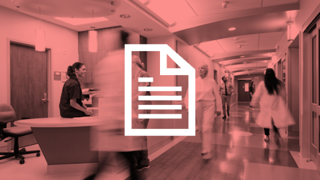 The Radioisotope Supply Chain: Challenges and Opportunities