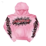 The Global Reach of Hellstar: A Fashion Phenomenon
