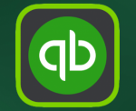 Simplify Accounting for Your Business | QuickBooks Global 