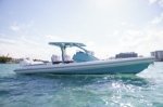 Fort Lauderdale Watercraft Marketplace Review: Boats For Sale Edition