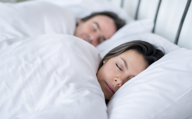 Haptic Technology is Transforming Wellness and Redefining Sleep
