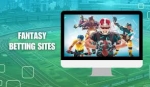 SixOver: The Best Fantasy Cricket App for Ultimate Gaming Experience