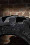Rubber Tracks: The Ultimate Guide for Durability and Performance.