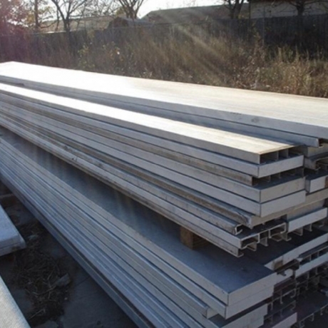 Are Used Aluminum Bleachers for Sale Worth the Investment?
