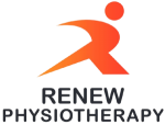 Relieve Pain with Dry Needling and Shock Wave Therapy in Surrey, BC