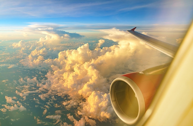 Airlines Offering Flight Services Between LAX and SFO : Tickets & Deals On Myfaredeal