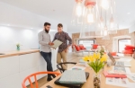 Enhance Your Workspace with a Professional Commercial Fit Out Company