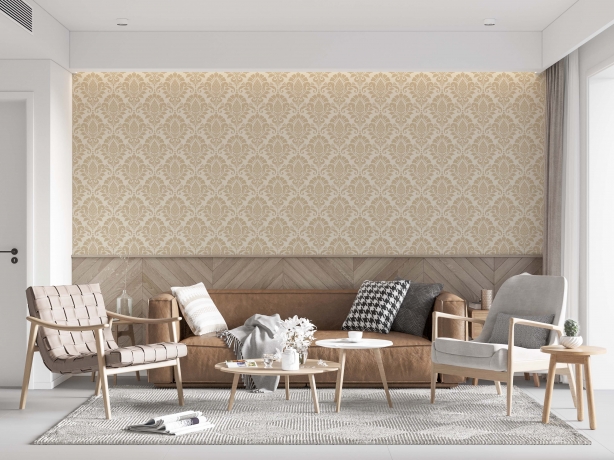 Art Wallpapers for Every Mood and Aesthetic