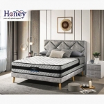 Why a Queen Size Mattress is the Perfect Choice for Singapore Homes