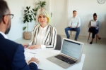 How to Find the Best Resume Writing Services Near Me to Land Your Dream Job 