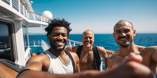 Why Exploring Underwater Adventures Is a Must for South Africans