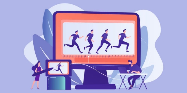 Boost Your 2D cartoon video production With These Tips